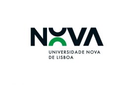 Universidade Nova de Lisboa