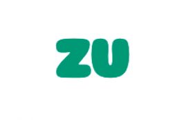 ZU