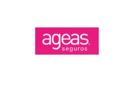 Ageas