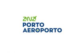 ANA AEROPORTO