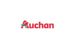 Auchan