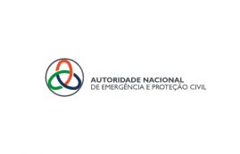 Autoridade Nacional de Emergência e Proteção Civil