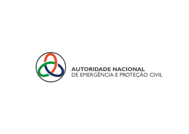 Autoridade Nacional De Emergência E Proteção Civil Longo Plano 