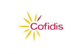 Cofidis