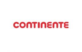 Continente