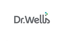Dr. Wells