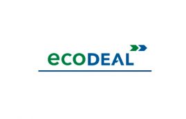 EcoDeal