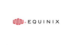 Equinix