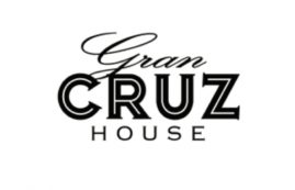 Gran Cruz House