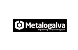 Metalogalva