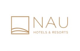 NAU Hotels & Resorts