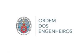 Ordem dos Engenheiros