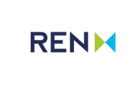 REN