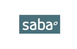 Saba