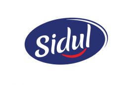 Sidul