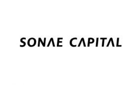 Sonae Capital