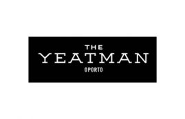 The Yeatman