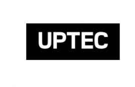 UPTEC