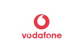 Vodafone