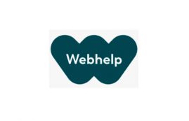 Webhelp