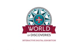 World of Discoveries